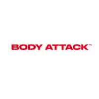 Body Attack